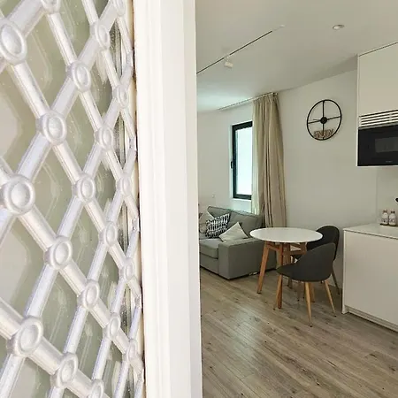 The Singular - Downtown