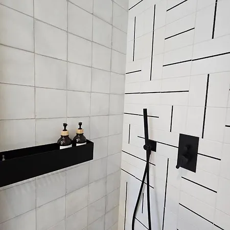 The Singular - Downtown * District de Faro