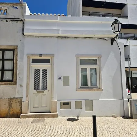 The Singular - Downtown Casa de Férias