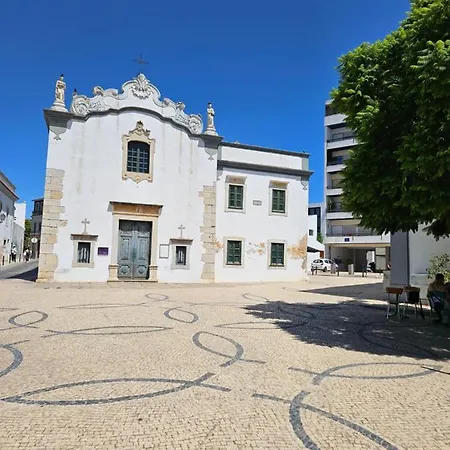 The Singular - Downtown