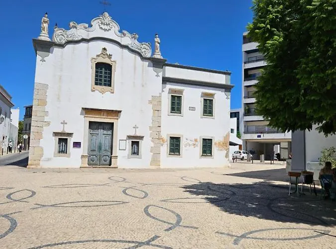 The Singular - Downtown